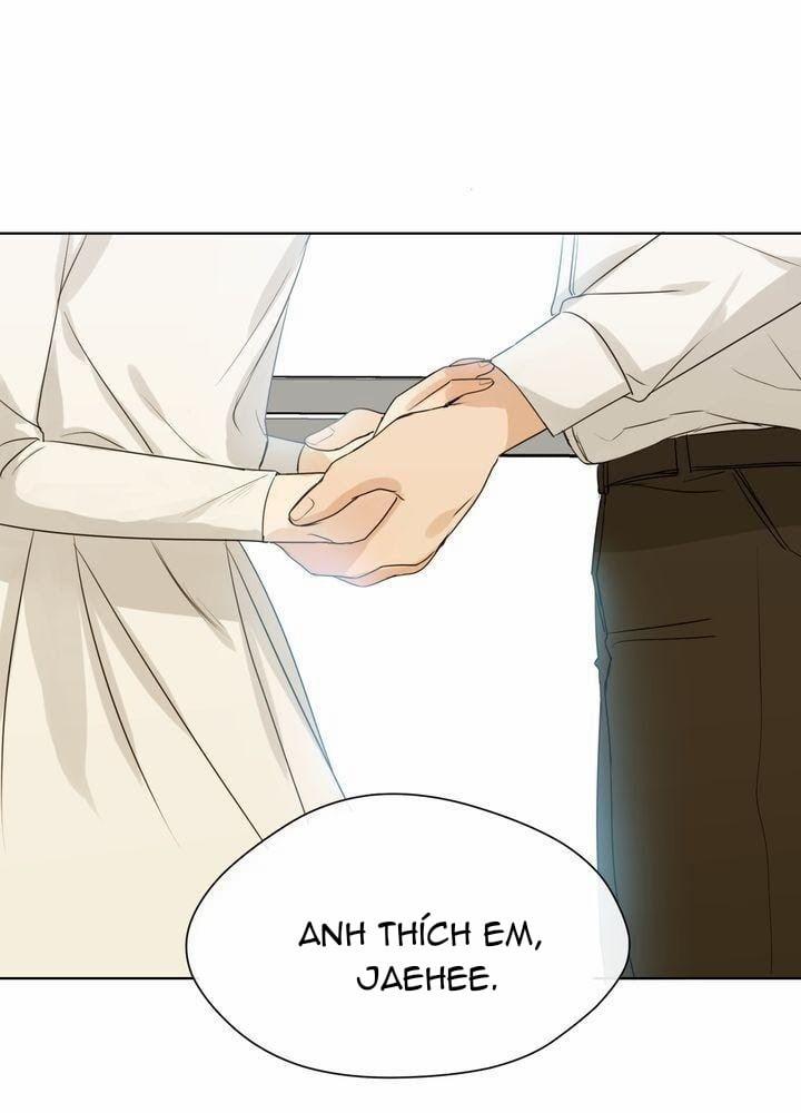 Sweet Dream 11 trang 43
