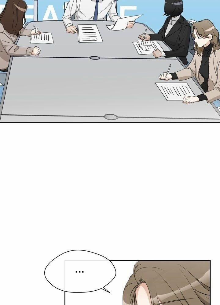 Sweet Dream 11 trang 9