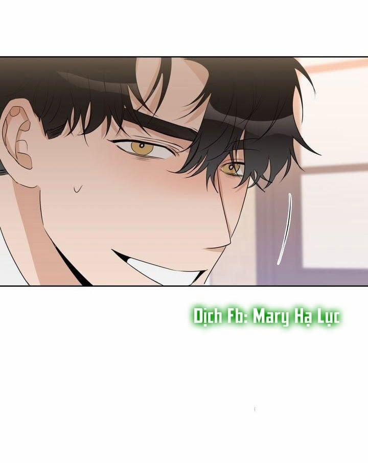 Sweet Dream 12 trang 24