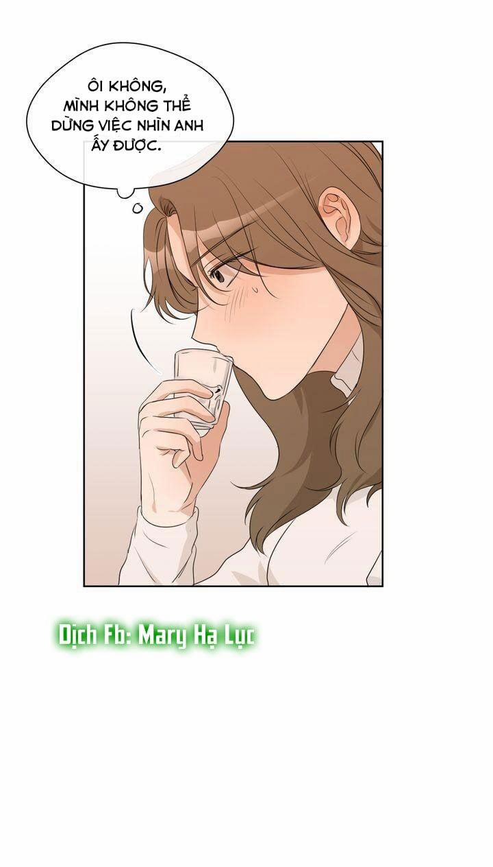 Sweet Dream 12 trang 26