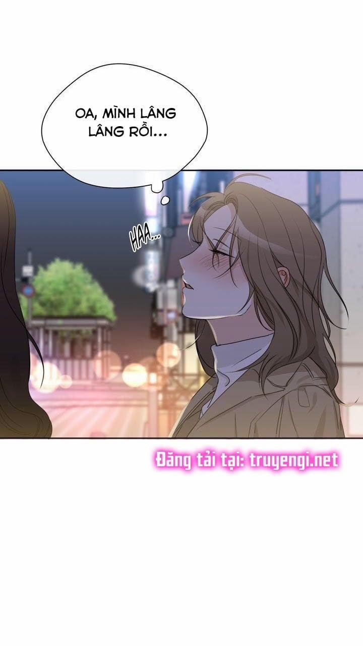 Sweet Dream 12 trang 29