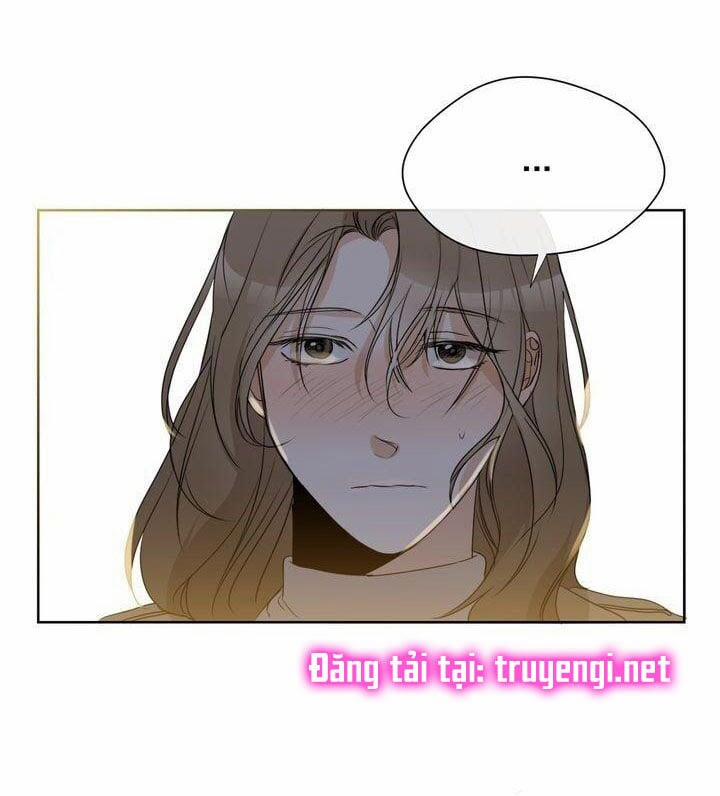 Sweet Dream 12 trang 33