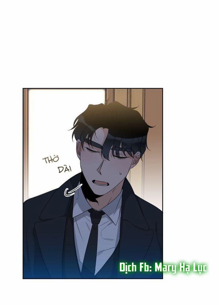 Sweet Dream 12 trang 34