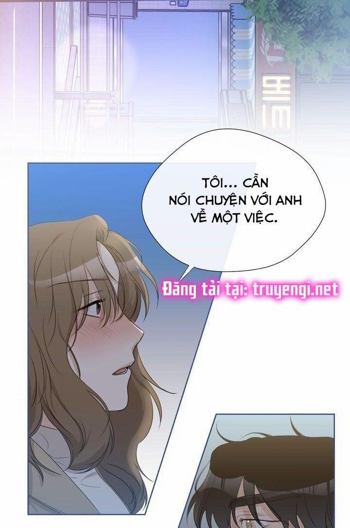 Sweet Dream 12 trang 37