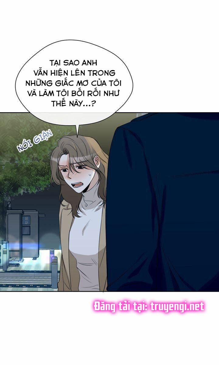 Sweet Dream 12 trang 40