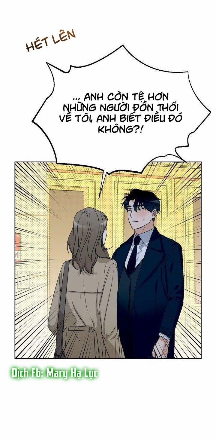 Sweet Dream 12 trang 41