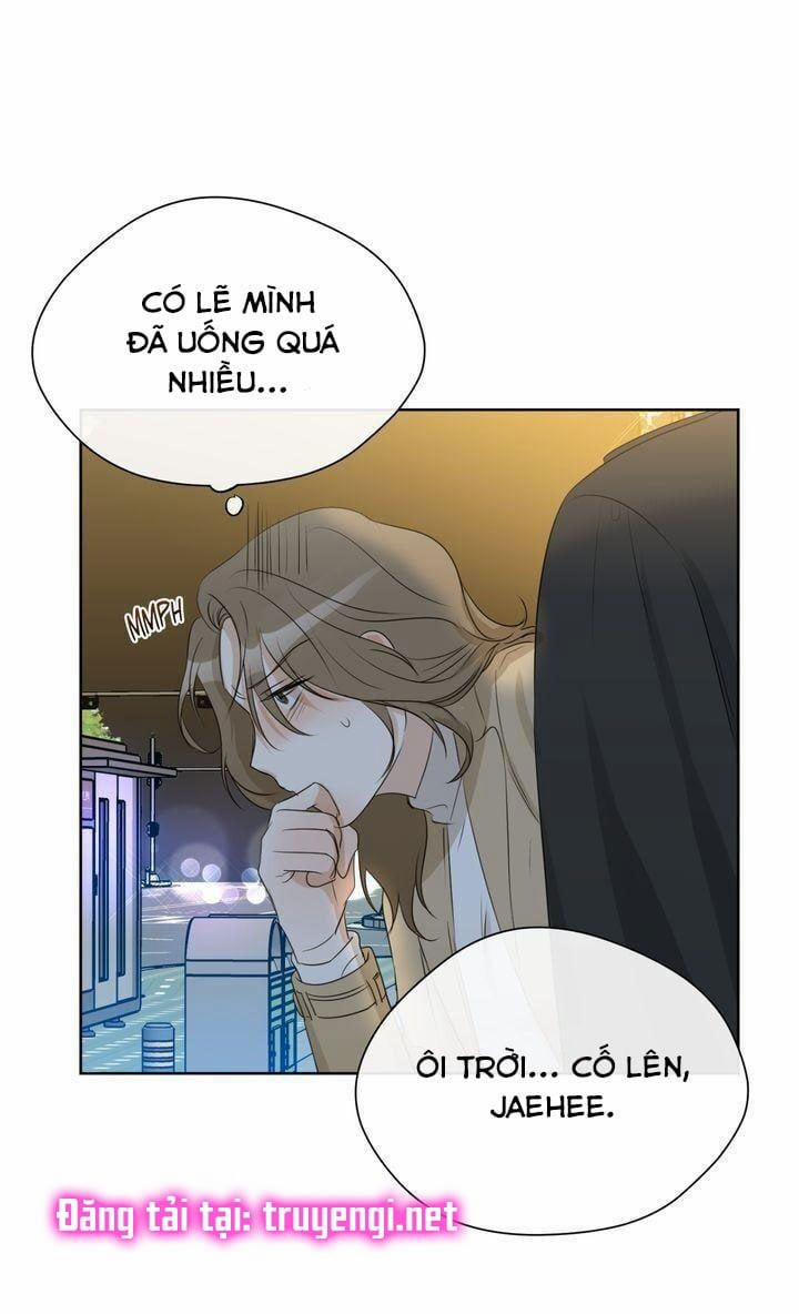 Sweet Dream 12 trang 48