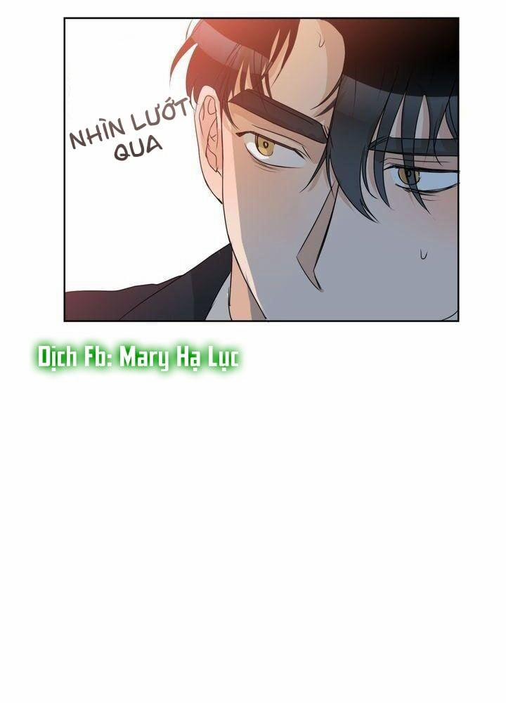 Sweet Dream 12 trang 53