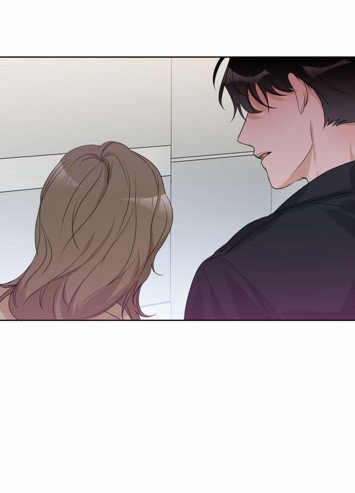 Sweet Dream 12 trang 7