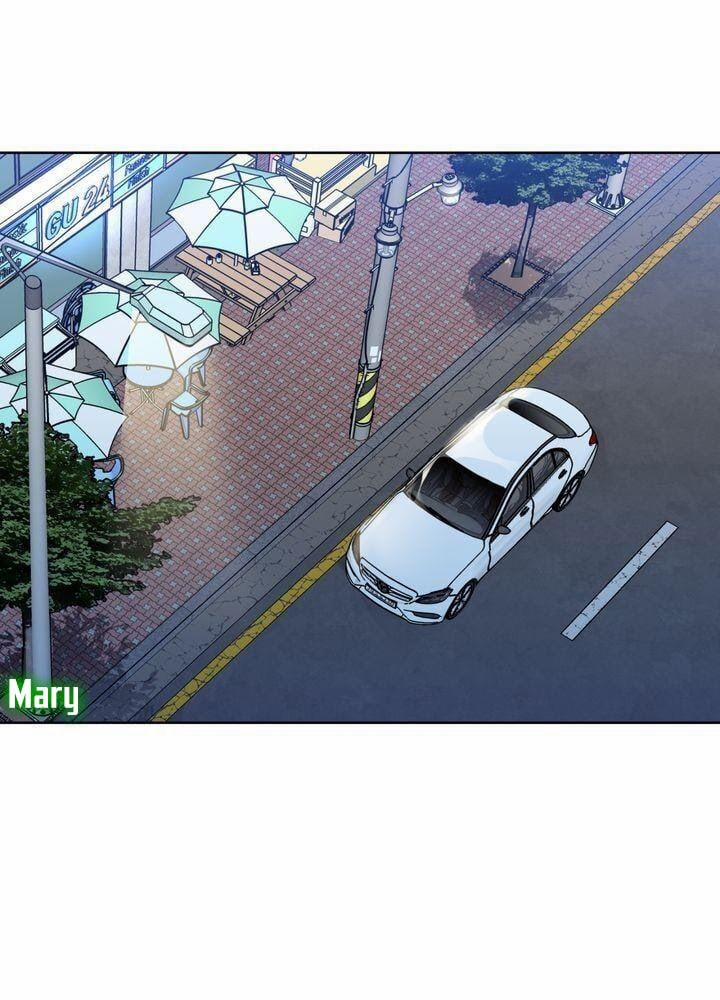 Sweet Dream 13 trang 0