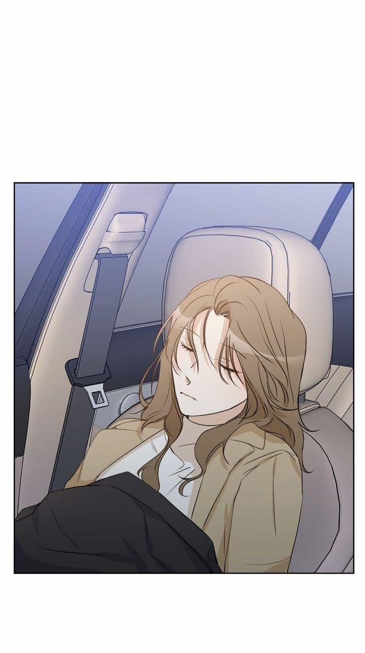 Sweet Dream 13 trang 13