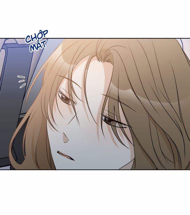 Sweet Dream 13 trang 14