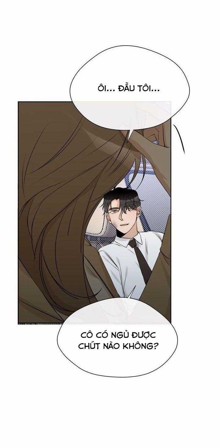 Sweet Dream 13 trang 15
