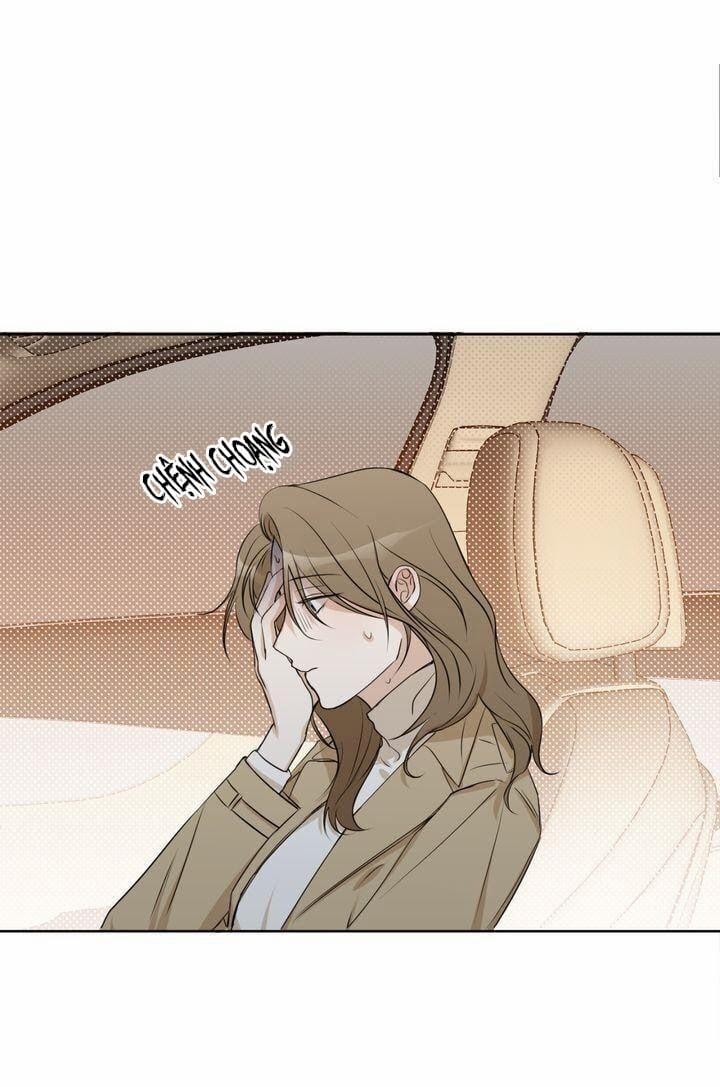 Sweet Dream 13 trang 17