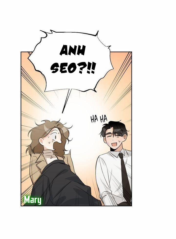 Sweet Dream 13 trang 18