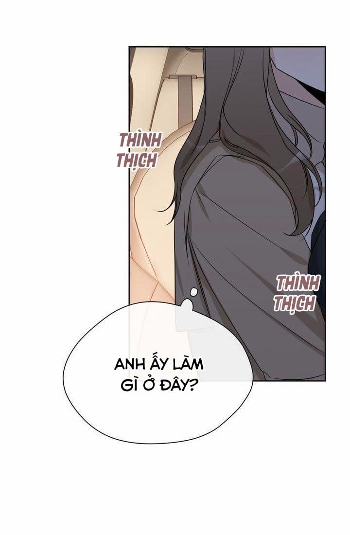 Sweet Dream 13 trang 19