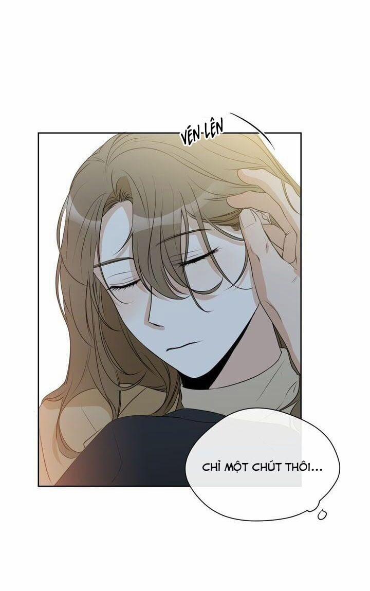 Sweet Dream 13 trang 2