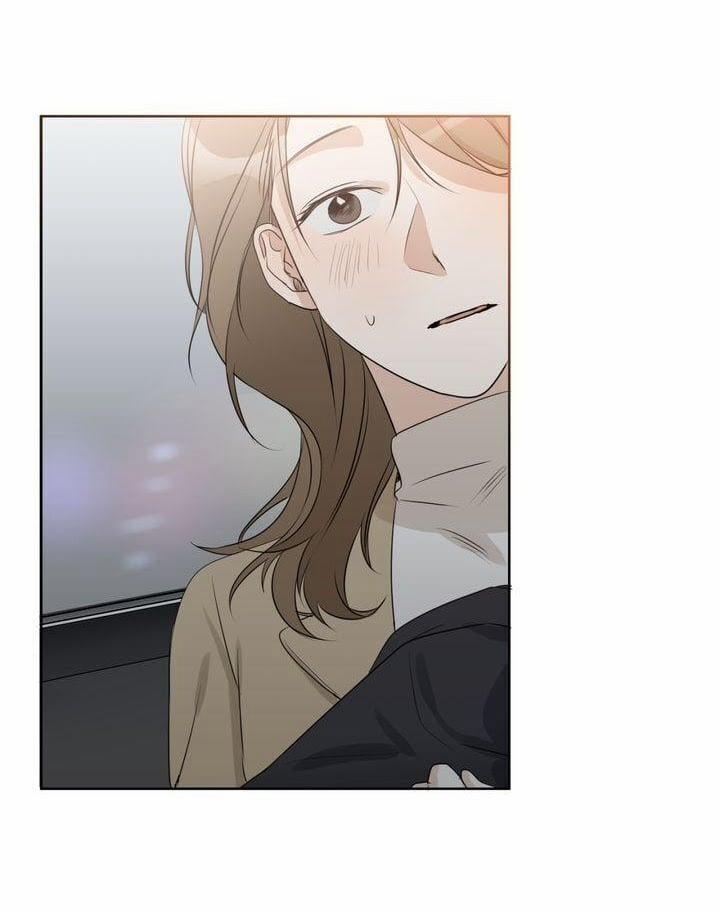 Sweet Dream 13 trang 22