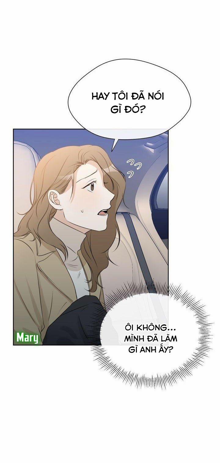 Sweet Dream 13 trang 24