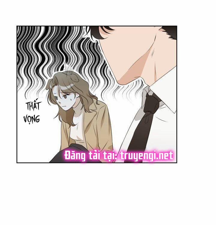 Sweet Dream 13 trang 26