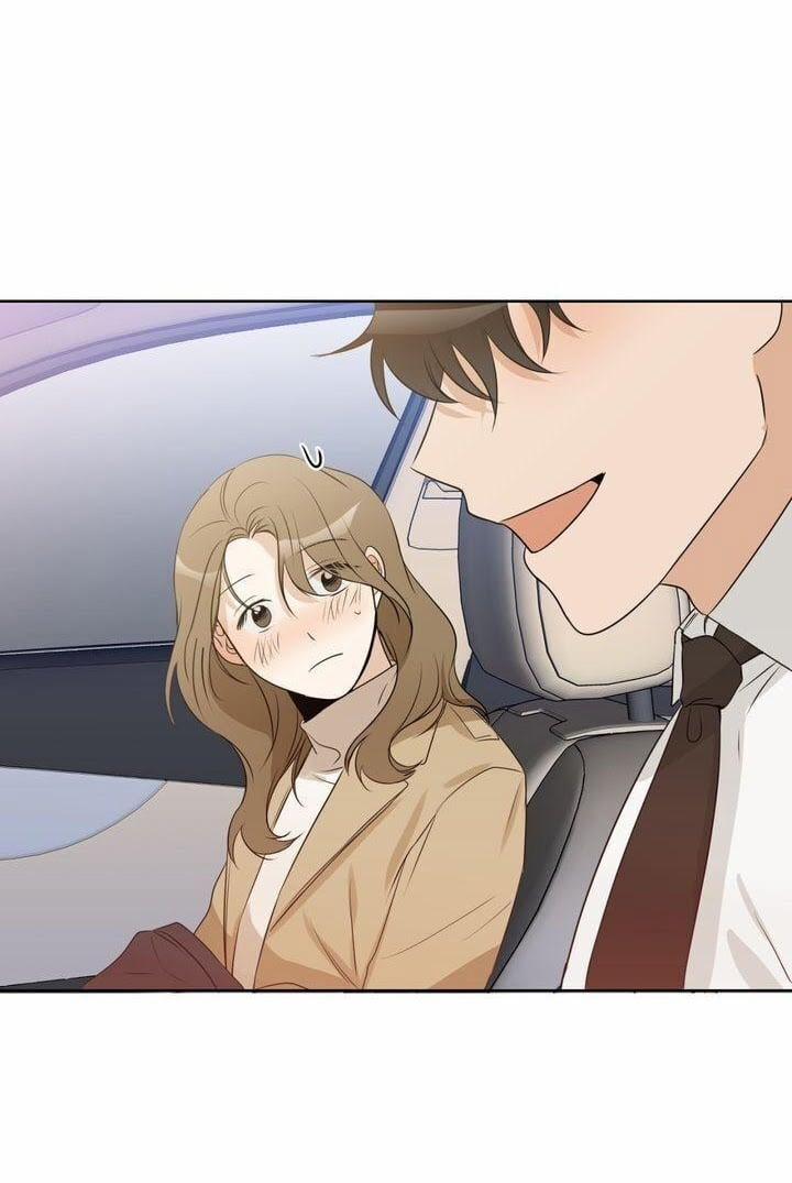 Sweet Dream 13 trang 29