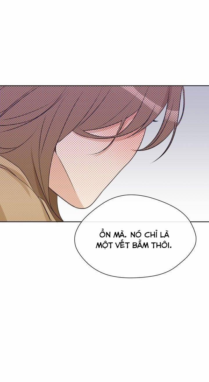 Sweet Dream 13 trang 35