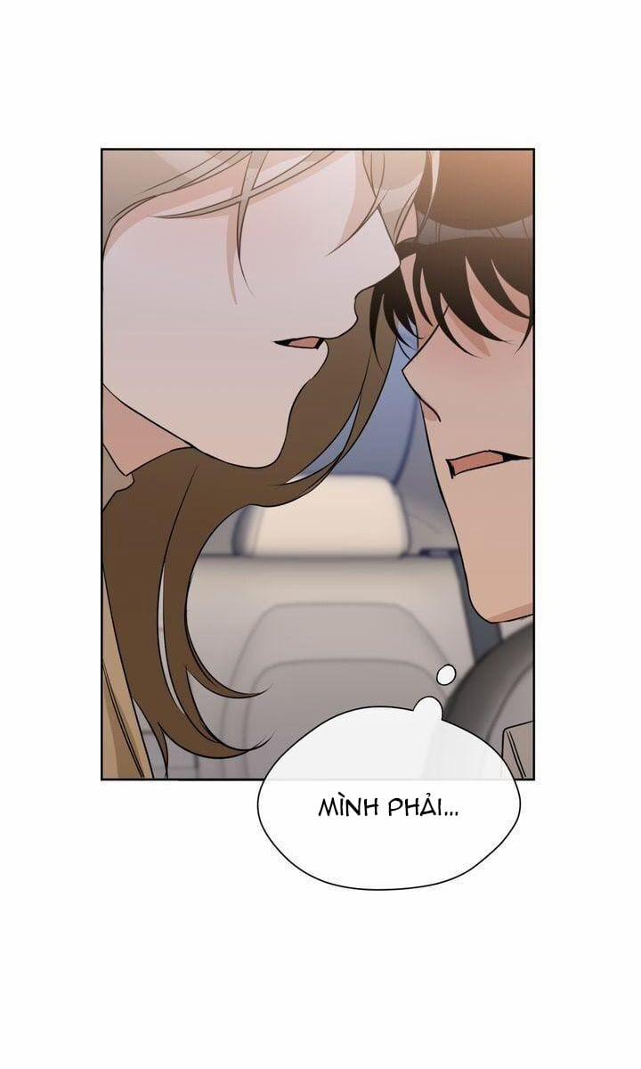 Sweet Dream 13 trang 38