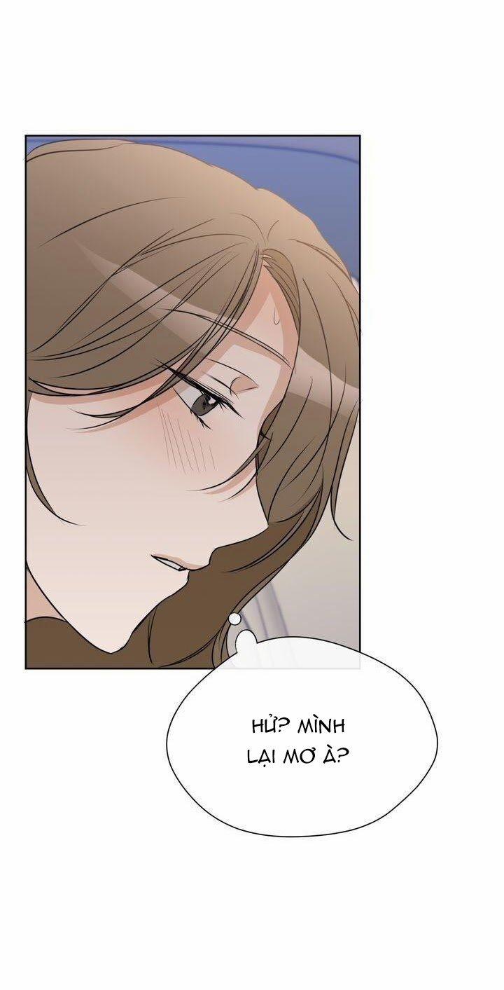 Sweet Dream 13 trang 39