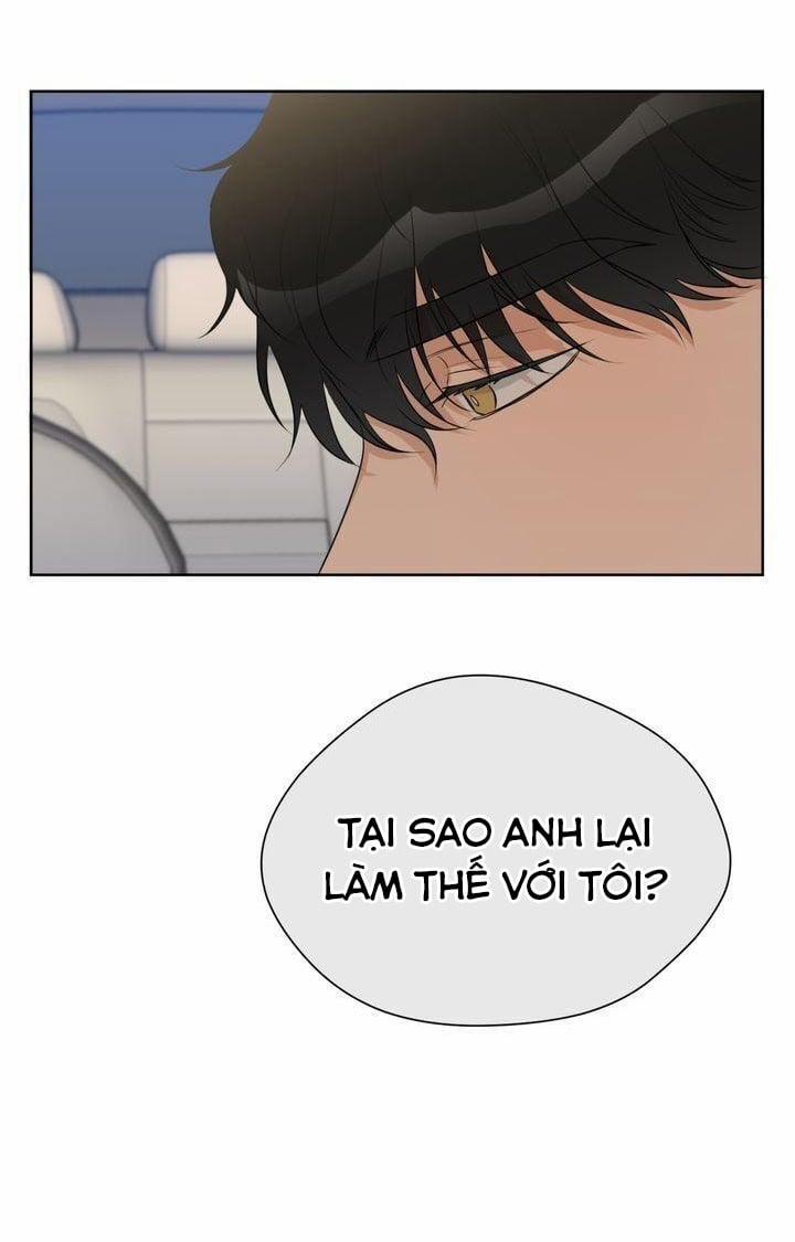 Sweet Dream 13 trang 4