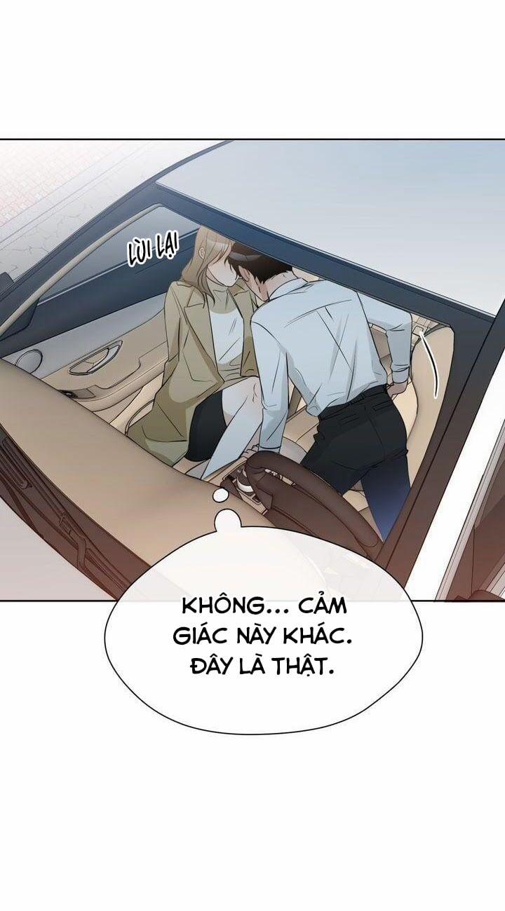 Sweet Dream 13 trang 40