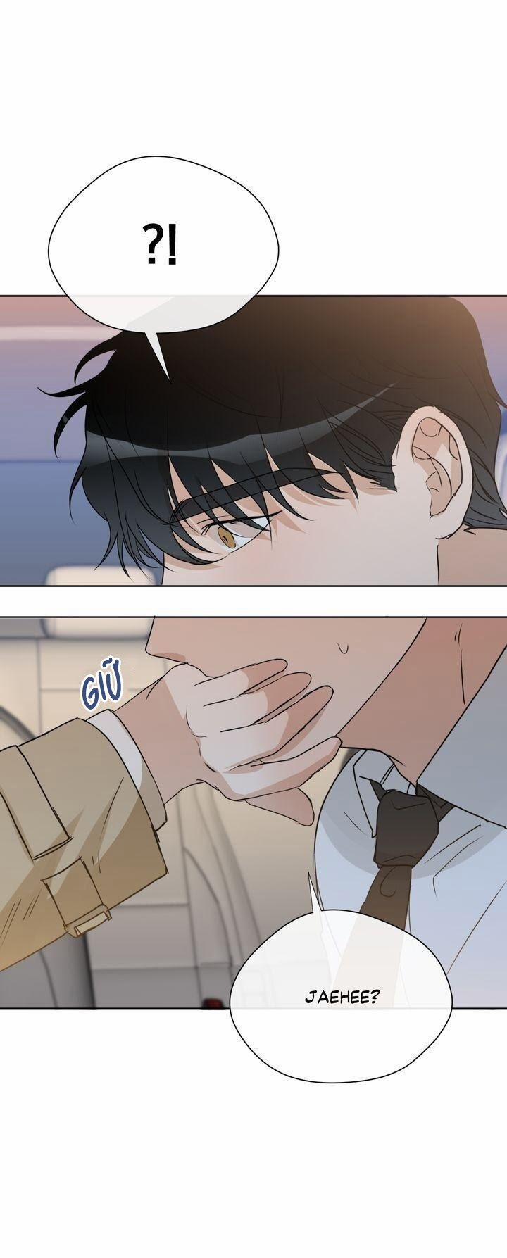 Sweet Dream 13 trang 41