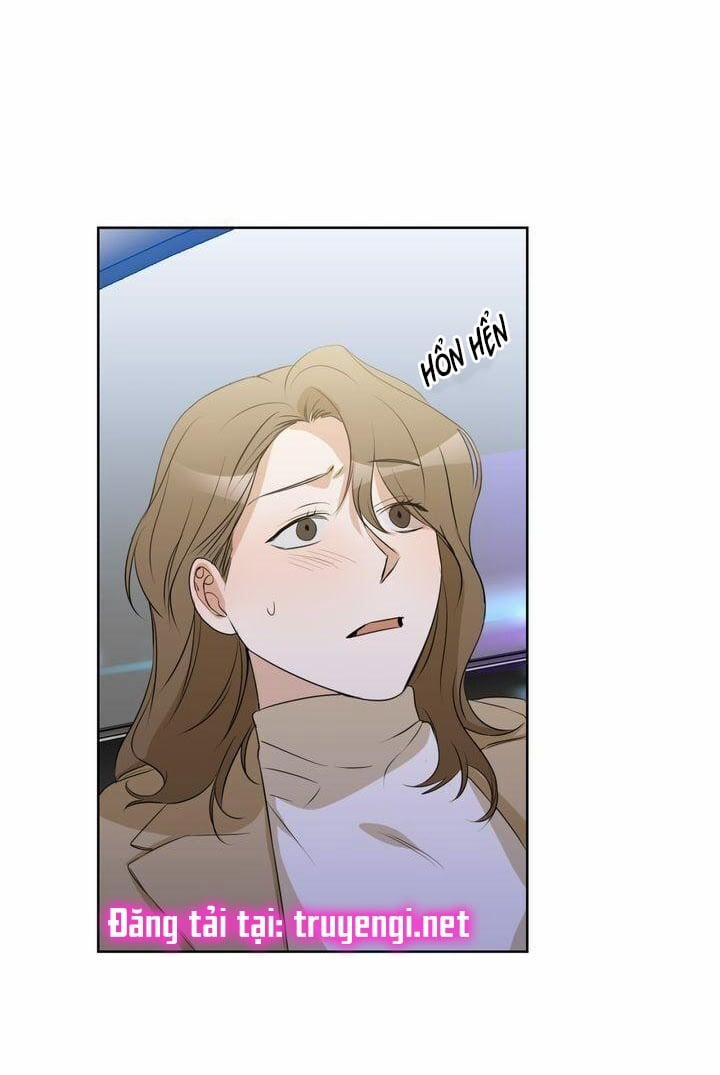 Sweet Dream 13 trang 42