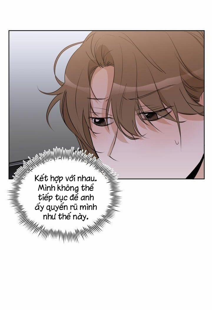 Sweet Dream 13 trang 43