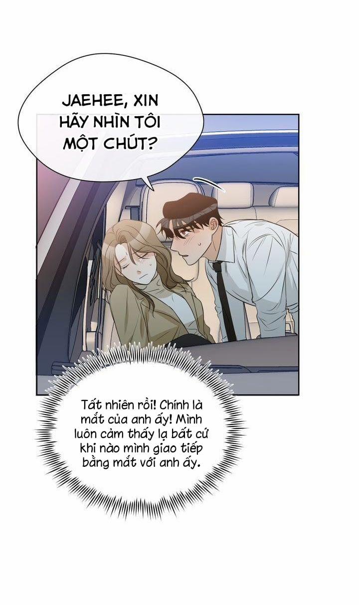 Sweet Dream 13 trang 45