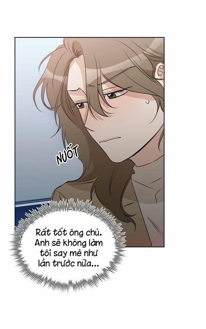 Sweet Dream 13 trang 46