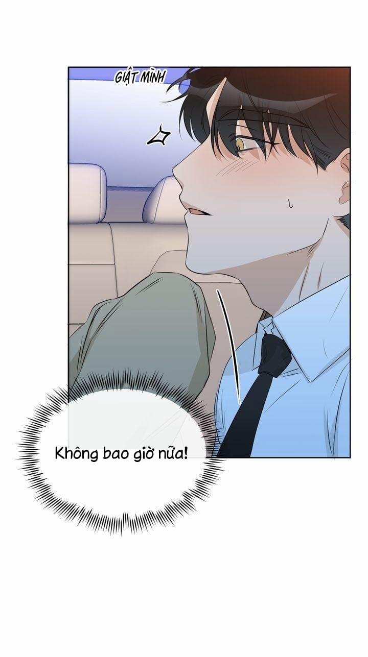 Sweet Dream 13 trang 47