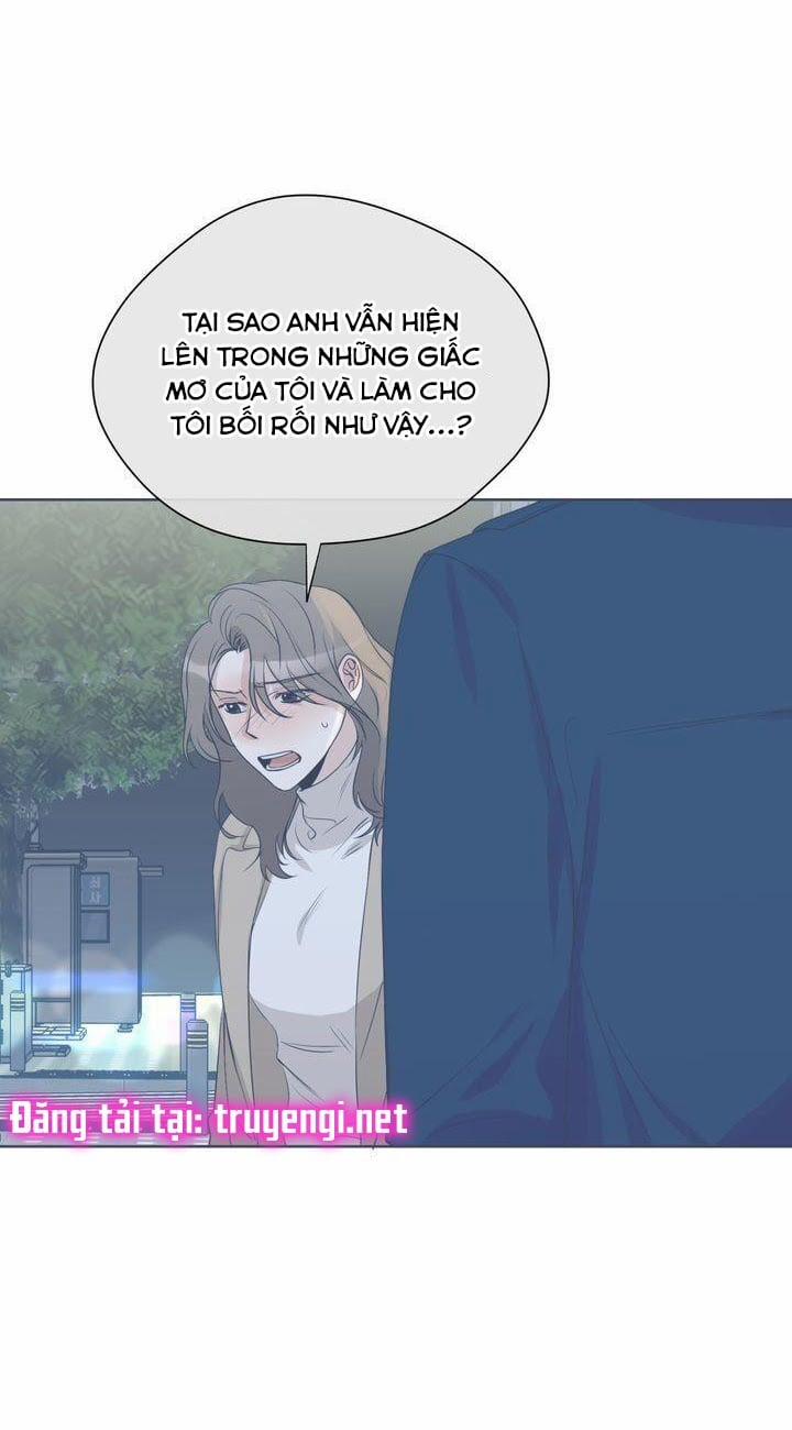 Sweet Dream 13 trang 5