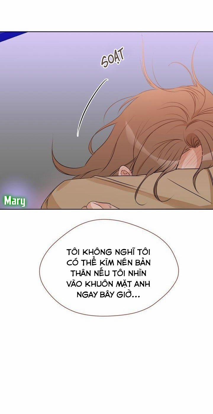 Sweet Dream 13 trang 50