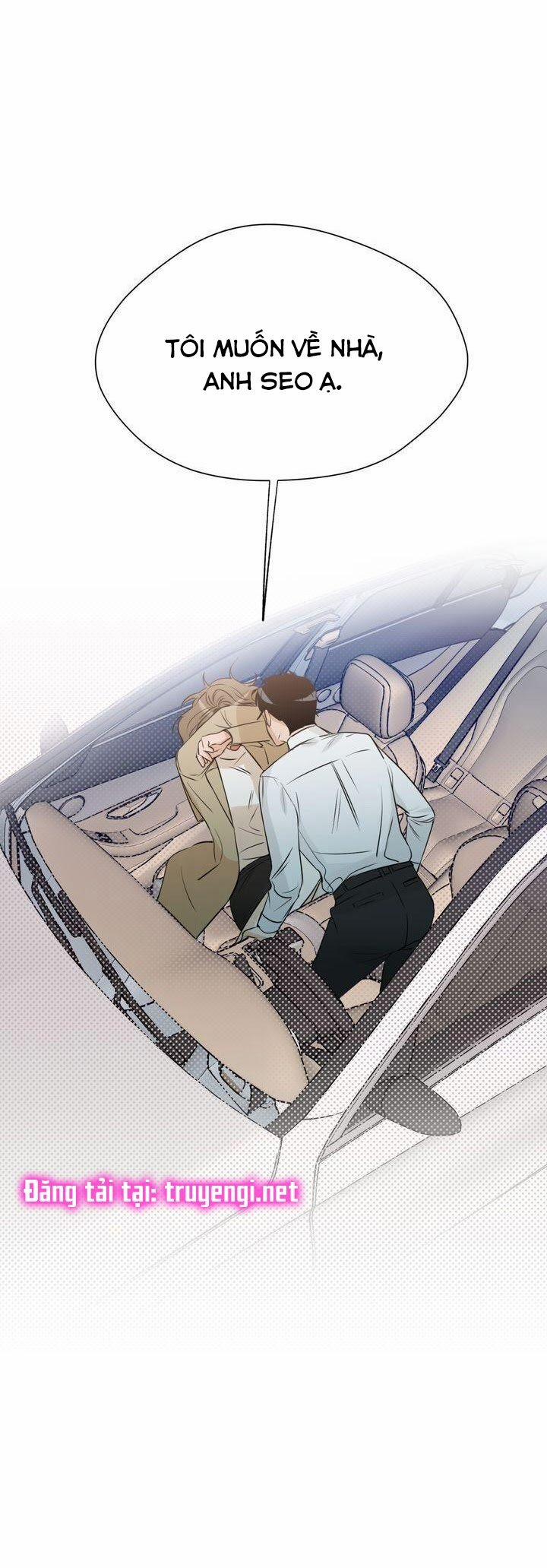 Sweet Dream 13 trang 51