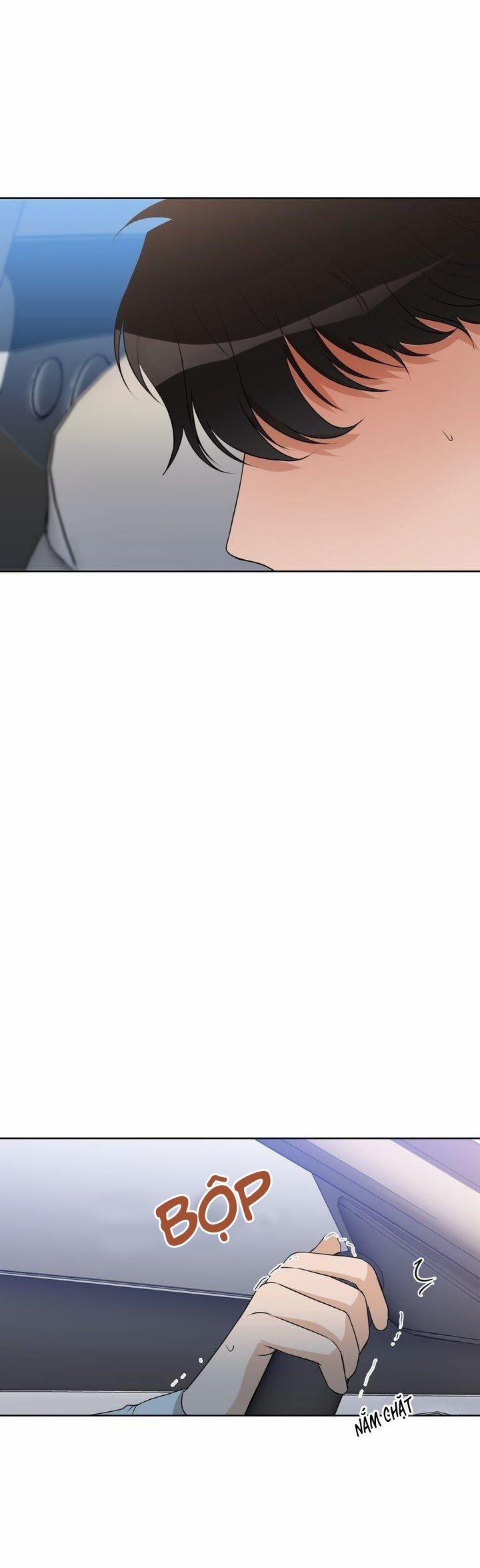 Sweet Dream 13 trang 52