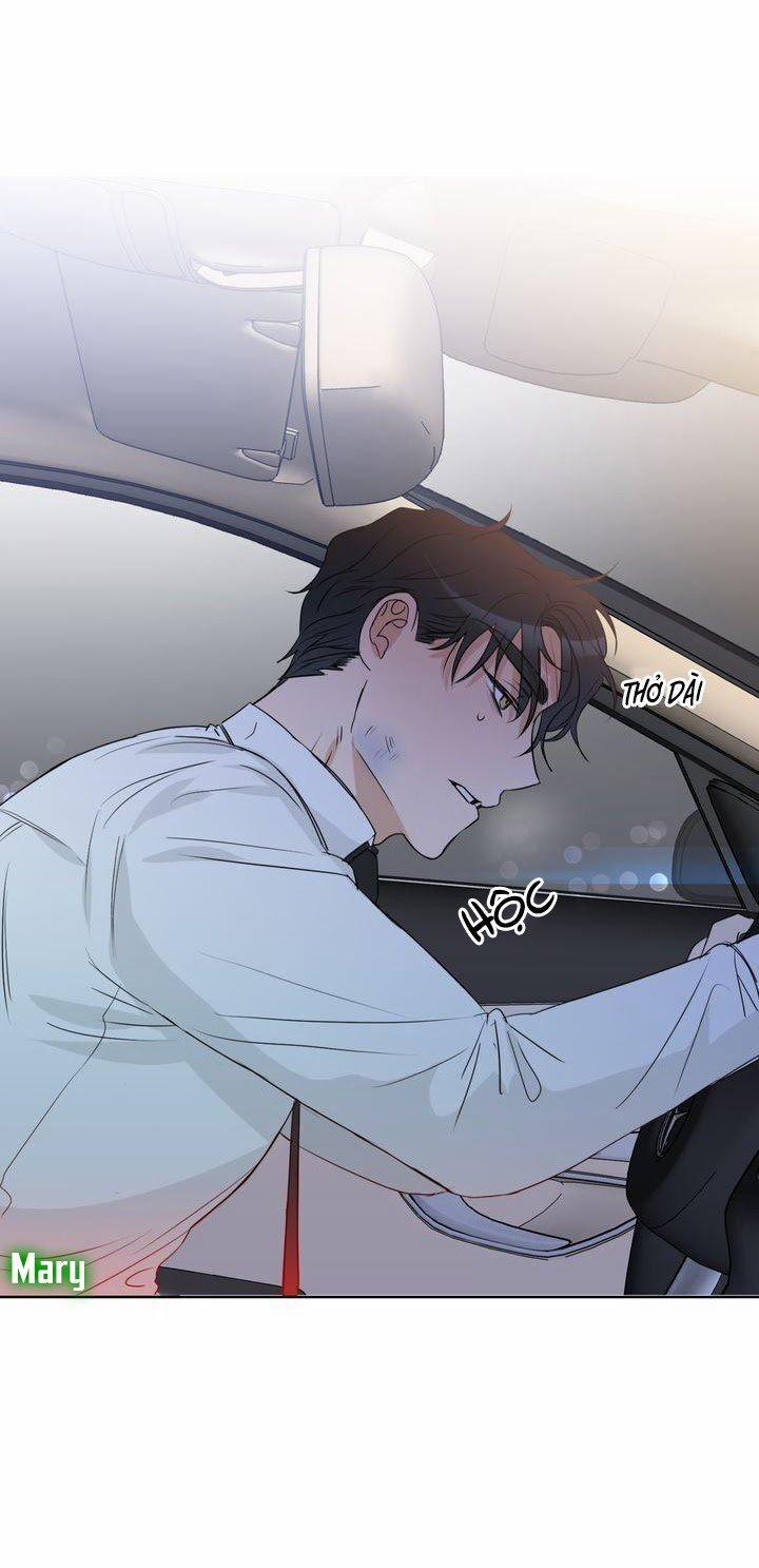 Sweet Dream 13 trang 53