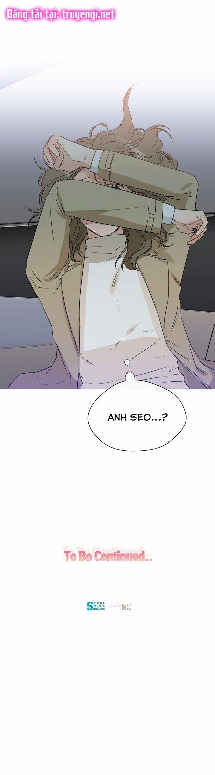 Sweet Dream 13 trang 54