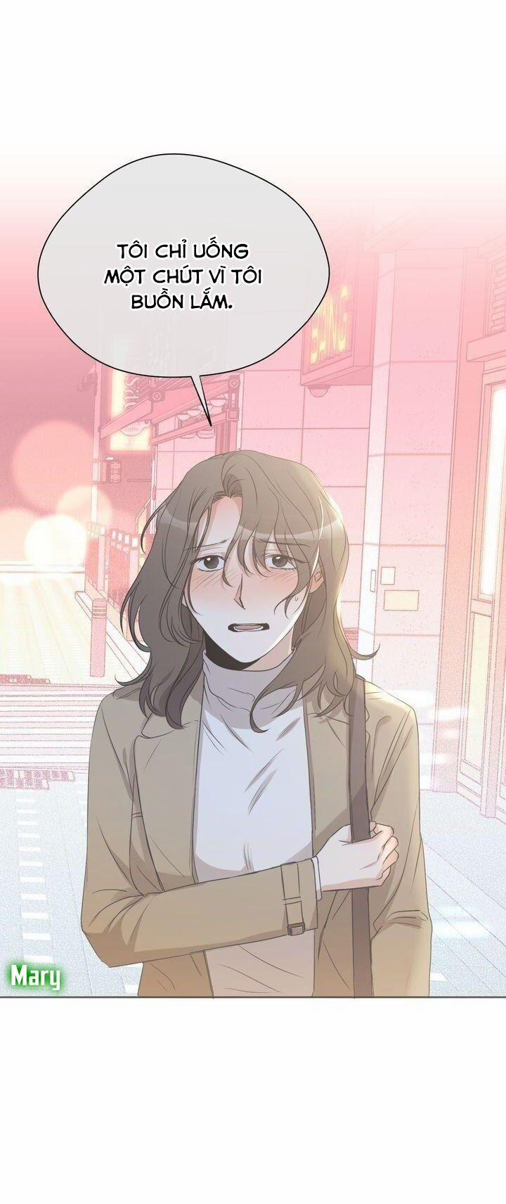 Sweet Dream 13 trang 6