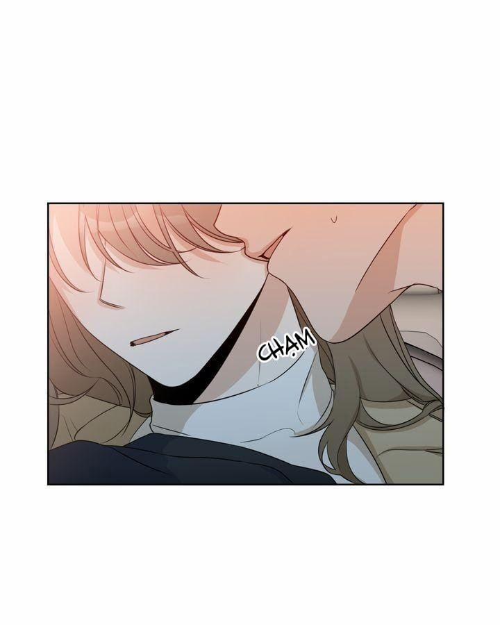 Sweet Dream 13 trang 7