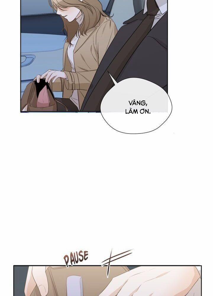 Sweet Dream 14 trang 1