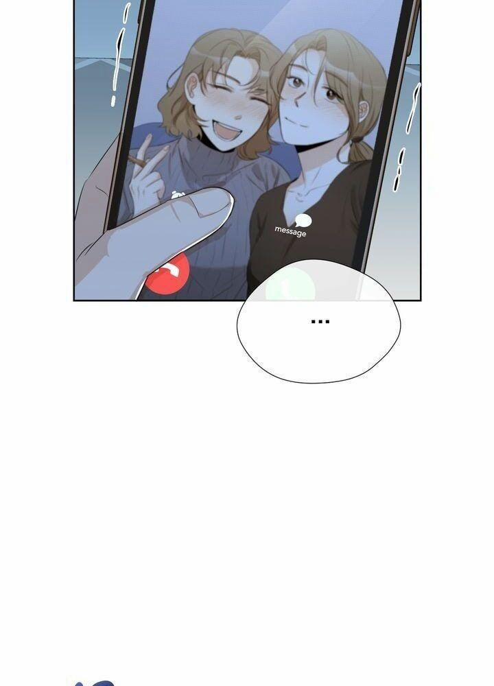 Sweet Dream 14 trang 10