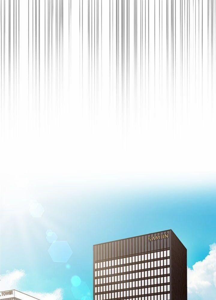 Sweet Dream 14 trang 13