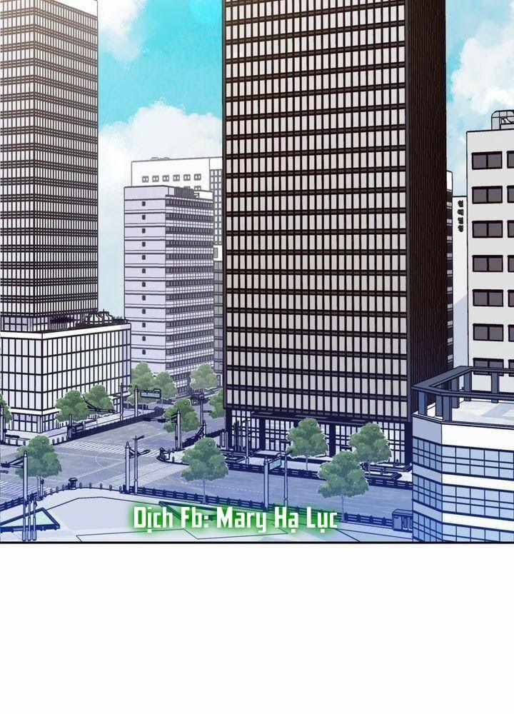 Sweet Dream 14 trang 14