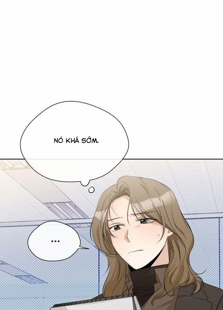 Sweet Dream 14 trang 16