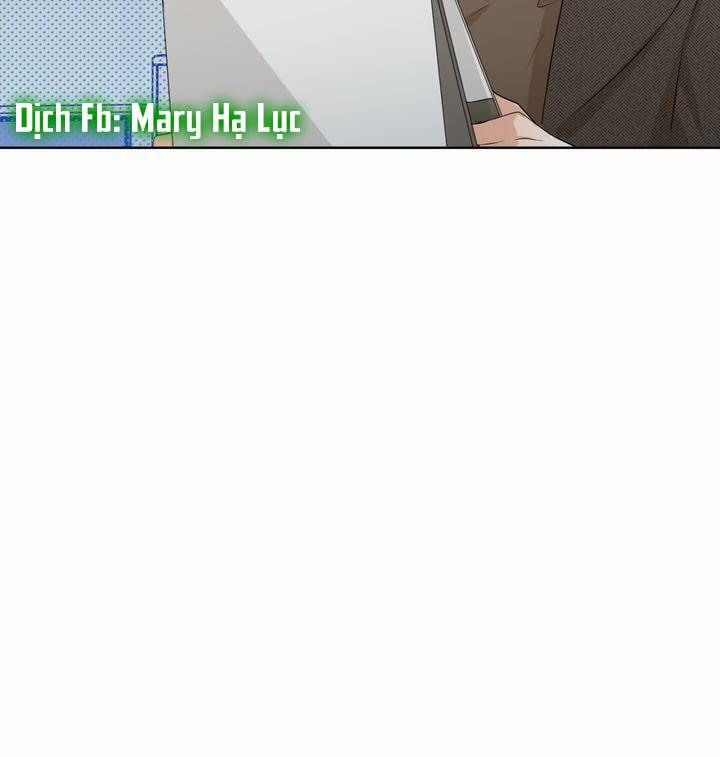 Sweet Dream 14 trang 17